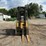 caterpillar-t80d-image-8