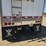 wilson-dwh-500-image-52