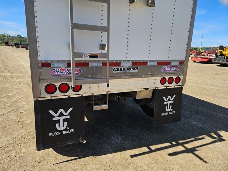 wilson-dwh-500-image-52