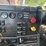 2003-freightliner-columbia-120-image-42