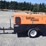 2008-sullivan-d185pjd-image-2
