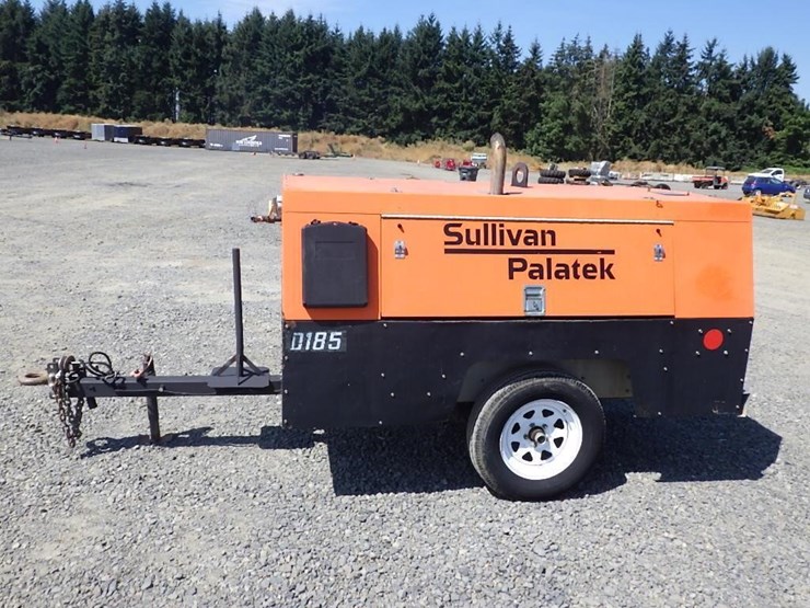 2008-sullivan-d185pjd-image-2