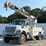 2019-international-workstar-7400-image-1