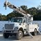 statewide-texas-gov't-truck-&-equipment-auction-image-6