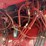 case-ih-2166-image-14
