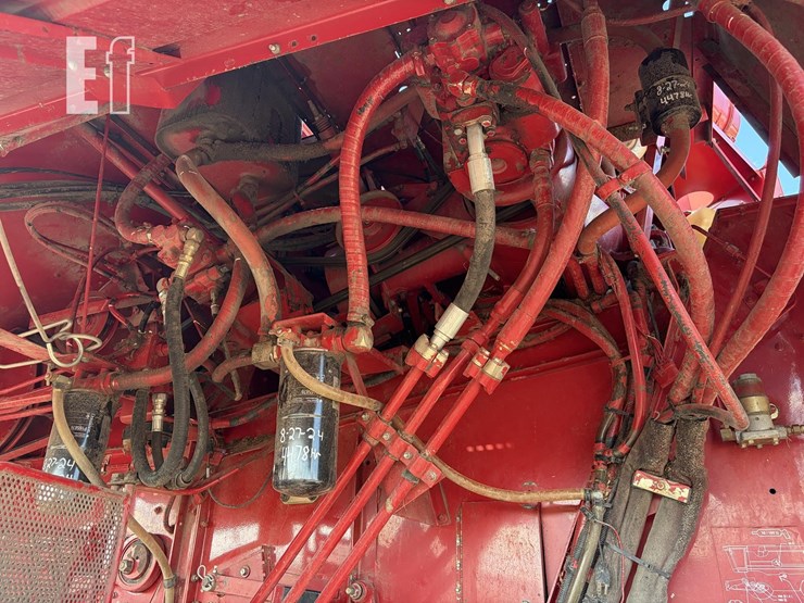 case-ih-2166-image-14