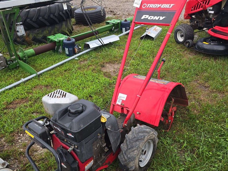 troy-bilt-pony-image-1