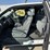 2012-ford-f150-image-21