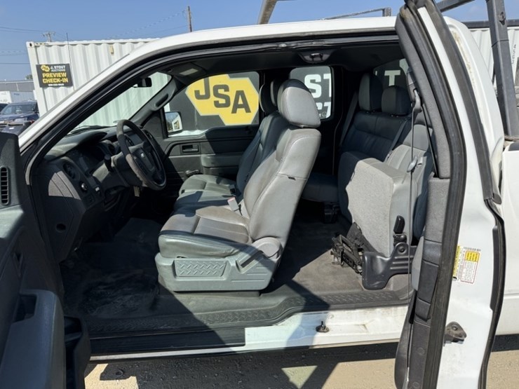 2012-ford-f150-image-21