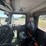 2015-peterbilt-365-t/a-daycab-truck-tractor-image-31