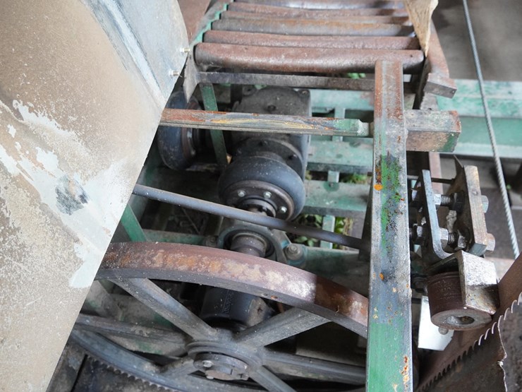 #158-•-2019-smicksburg-bandmill-image-85