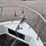 1980-23ft-mako-m238-boat-w/-25ft-t/a-boat-trailer-image-34