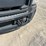 ford-f350-image-10