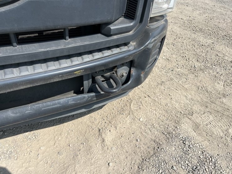 ford-f350-image-10