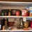 contents-of-two-shelves-image-1