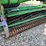 2016-john-deere-7500a-image-11