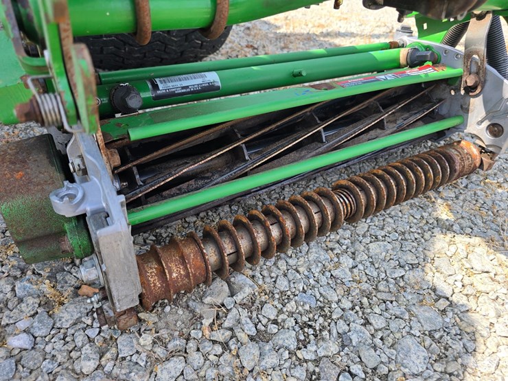 2016-john-deere-7500a-image-11
