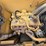 2014-caterpillar-320elrr-image-41