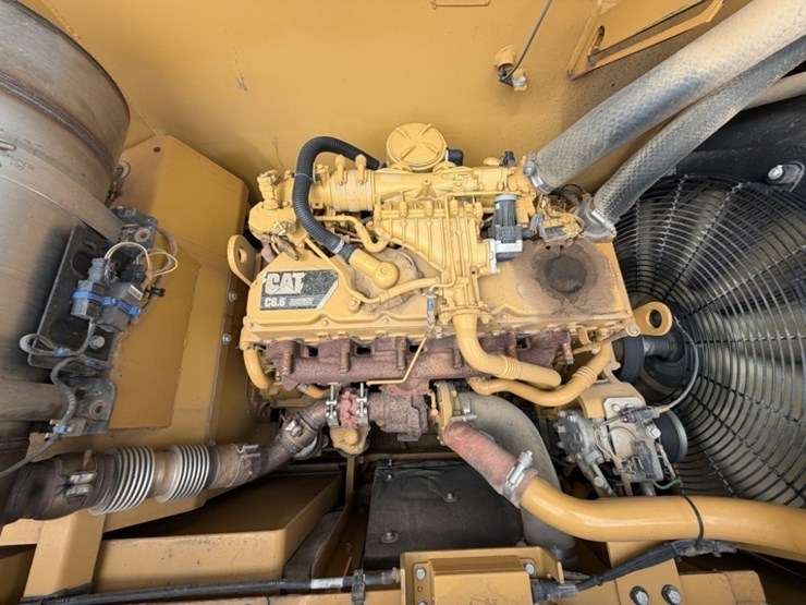 2014-caterpillar-320elrr-image-41