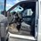 2015-ford-f250-image-22