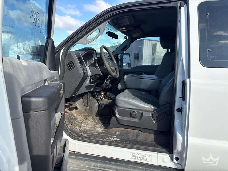 2015-ford-f250-image-22