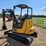 deere-35g-image-3