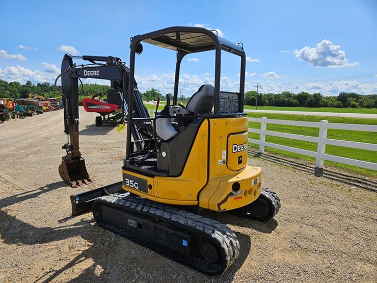 deere-35g-image-3