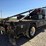 2009-international-durastar-4300-image-5