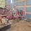 farmall-h-parts-tractor-image-3