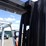 unicarriers-mcp1f2a25lv-forklift-image-13