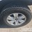 2016-ford-f150-image-10