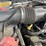 2017-ford-f550-image-47