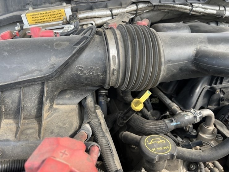 2017-ford-f550-image-47