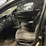 2013-chevrolet-impala-sdn-image-20