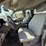2017-ford-f550-image-26