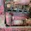 farmall-h-parts-tractor-image-5