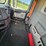 #65-•-2012-volvo-vnl-day-cab-tandem-axle-semi-tractor-image-57