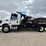 2016-international-durastar-4300-image-8