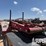 2010-advanced-5-axle-rgn-lowboy-image-5