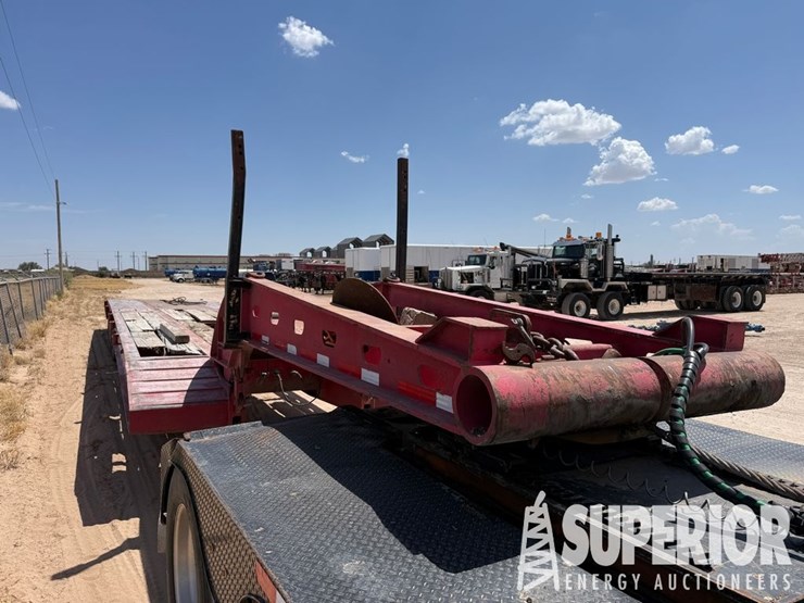 2010-advanced-5-axle-rgn-lowboy-image-5