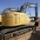 2011-deere-225d-lc-image-4