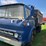1965-gmc-4000-image-3