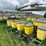 john-deere-7000-image-4
