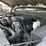 2007-chevrolet-silverado-1500-image-9