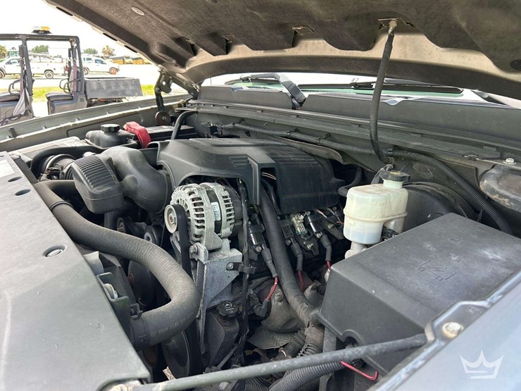 2007-chevrolet-silverado-1500-image-9