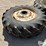 goodyear-super-torque-18.4-34-tires-&-rims-image-9