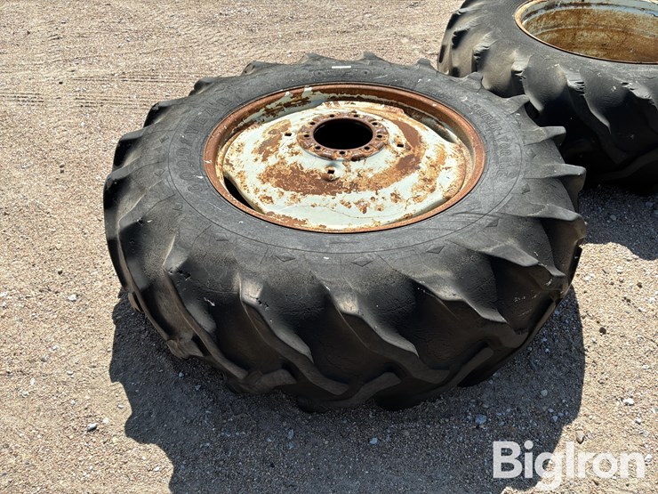 goodyear-super-torque-18.4-34-tires-&-rims-image-9
