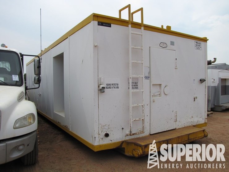 triplex-mud-pump-image-2