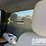 2014-ford-f150-image-9