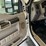 2008-ford-f350-image-25